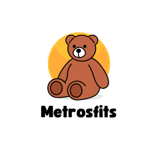 Metrosfits